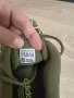 Нови оригинални Адидас., снимка 4