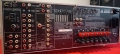 Denon AVR-1802, снимка 6