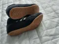 Детски борцовки-Adidas, снимка 4