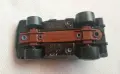 Matchbox Bulgaria - Planet Scout, снимка 5