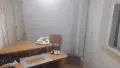 Търся сериозен и коректен квартирант за самостоятелна стая в град Варна, квартал Христо Ботев. Жилищ, снимка 3