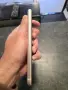 Iphone 11 64GB Кутия, снимка 7
