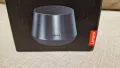 Разпродажба Bluetooth тонколонка - Lenovo Thinkplus K3 Pro , снимка 8