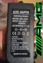 Ново Захранване за усилвател 2 по 100 W Клас D 24 V 4 A мощност AC DC Adapter преобразувател, снимка 2