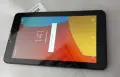 Таблет PRESTIGIO MultiPad Wize 3407 4G - 8€, снимка 5