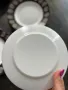 Сервиз чинии, снимка 3