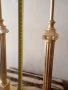 Комплект класически лампи, снимка 6