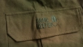 GAME KEEPER WINDPROOF Trouser размер XXL за лов панталон вятърно устойчив - 1521, снимка 7
