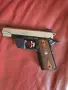 Пистолет Ruger cal. 45 model 1911, снимка 5