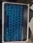 bluetooth клавиатура , снимка 3
