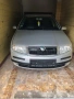 Škoda 1.4 Бензин – Отлично Състояние, Готова за Каране“, снимка 2