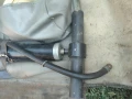 Помпа за Ваз , снимка 2