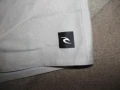 Къси панталони RIP CURL  мъжки,ХЛ, снимка 3