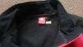 Engelbert Strauss Softshell DryPlexx Jacket размер L софтшел работна горница W4-668, снимка 14