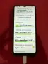 Телефон Samsung Galaxy A04s/RAM 3GB/32GB, снимка 3