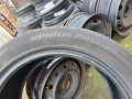 2бр.летни HANKOOK 255/45/18 103W DOT 0819, снимка 5