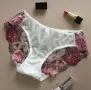 Лот дамско бельо, парео Alessa / Алеса , снимка 13