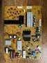 Power Board FSP163-4FS02 / 2722 171 90779 REV:00, снимка 1
