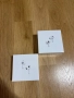 AirPods Pro/ AirPods 3, снимка 1