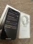 Продавам IPHONE 15 PRO 256 GB, снимка 2