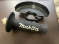 Макита косумативи / Makita, снимка 1