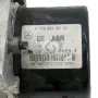 ABS модул Mercedes-Benz C-Class 204 (W/S/C) 2007-2014 ID: 145475, снимка 4