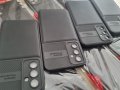 Samsung A14,A34,A54,A24,A13,A23,33,A53,S23,A51,A12 силикон със защита на камерите, снимка 5