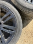 20" джанти с гуми спорт пакет BMW Style 333M, снимка 2