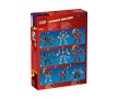 LEGO® NINJAGO® 71806 - Елементният земен робот на Коул, снимка 2