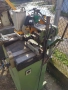 Машини за Pvc и Al Дограма , снимка 7