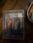 Икони, снимка 9