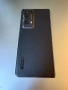 BPFR* Продава Honor Magic V2 / 512 GB, снимка 4