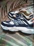 Маратонки New balance 42 номер, снимка 5