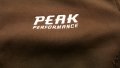 PEAK PERFORMANCE за лов риболов и туризъм размер L горница - 62, снимка 8