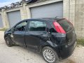 fiat grande punto 1.4 77 коня на части, снимка 2