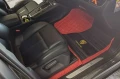 поръчкови стелки за Porsche Macan, снимка 1