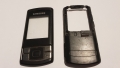 Samsung C3050 оригинални части и аксесоари, снимка 3