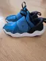 Детски маратонки Nike JORDAN , снимка 1