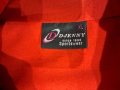 Горнище от анцунг DJENNY ( българско)- XL, снимка 5