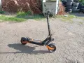 Тротинетка Kukirin G2 Max 2025г., снимка 3