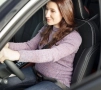 Предпазен автомобилен колан за бременни, снимка 5