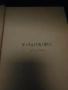 История на Земята Erdgeschichte от Мелхиор Ноймайер 1895, снимка 4
