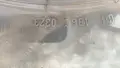 Продавам една лятна гума , снимка 6