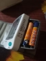 Продавам апарат за кръвно за китка. , снимка 2