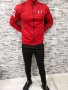 Спортен екип UNDER ARMOUR , снимка 6