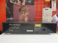 CD TECHNICS SL PG300, снимка 3