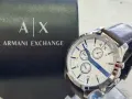 Armani Exchange Watch For Men AX2190, снимка 2