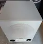 Teufel Concept G Активен буфер , снимка 2