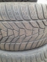 Продава гуми 255 45 19 цола,ДОТ 2022г., снимка 7