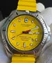БАРТЕР Victorinox I.N.O.X Professional Diver Yellow, снимка 1